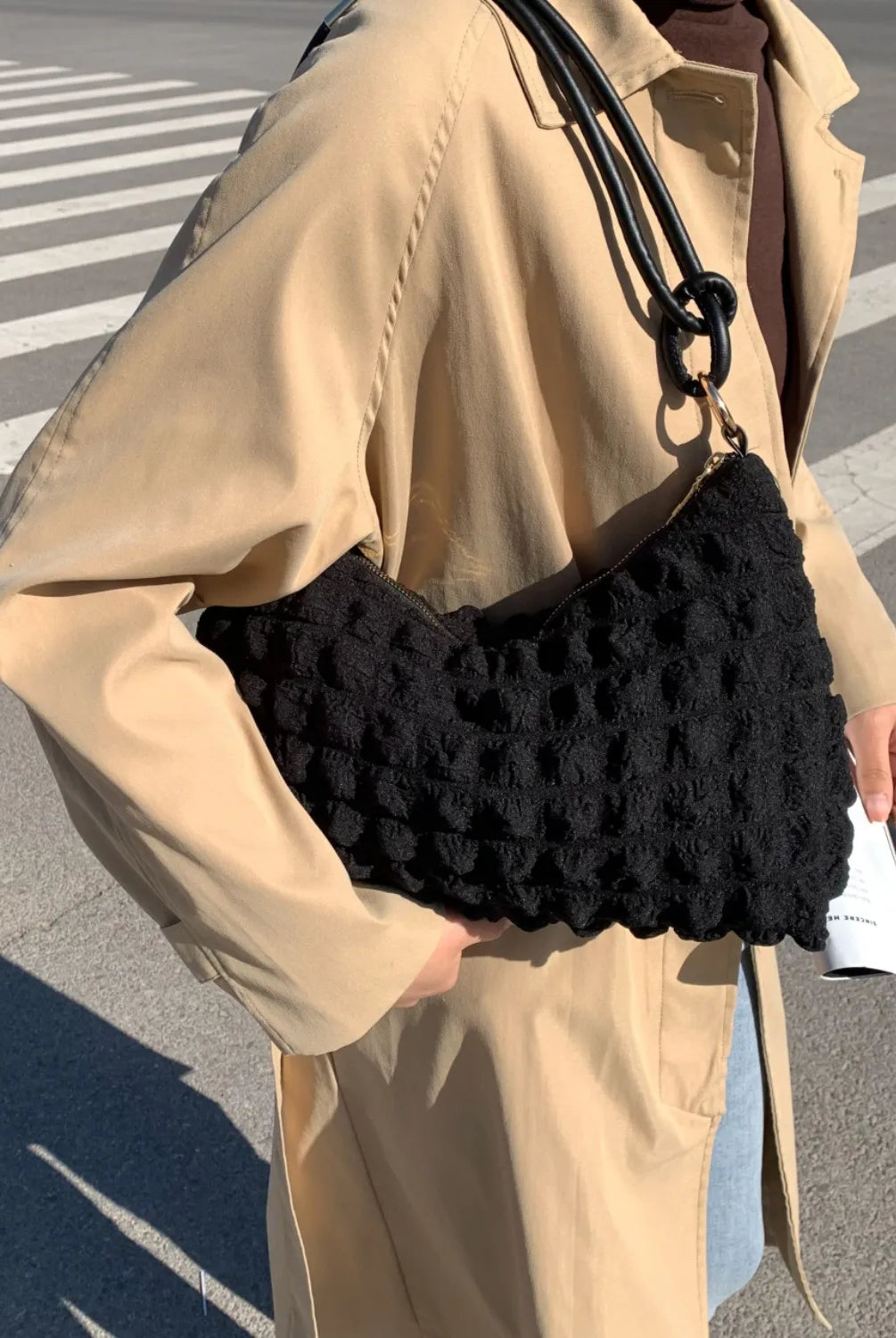 085ff4bb-63a3-4bc6-8f8c-591985a93d12-Max-Origin