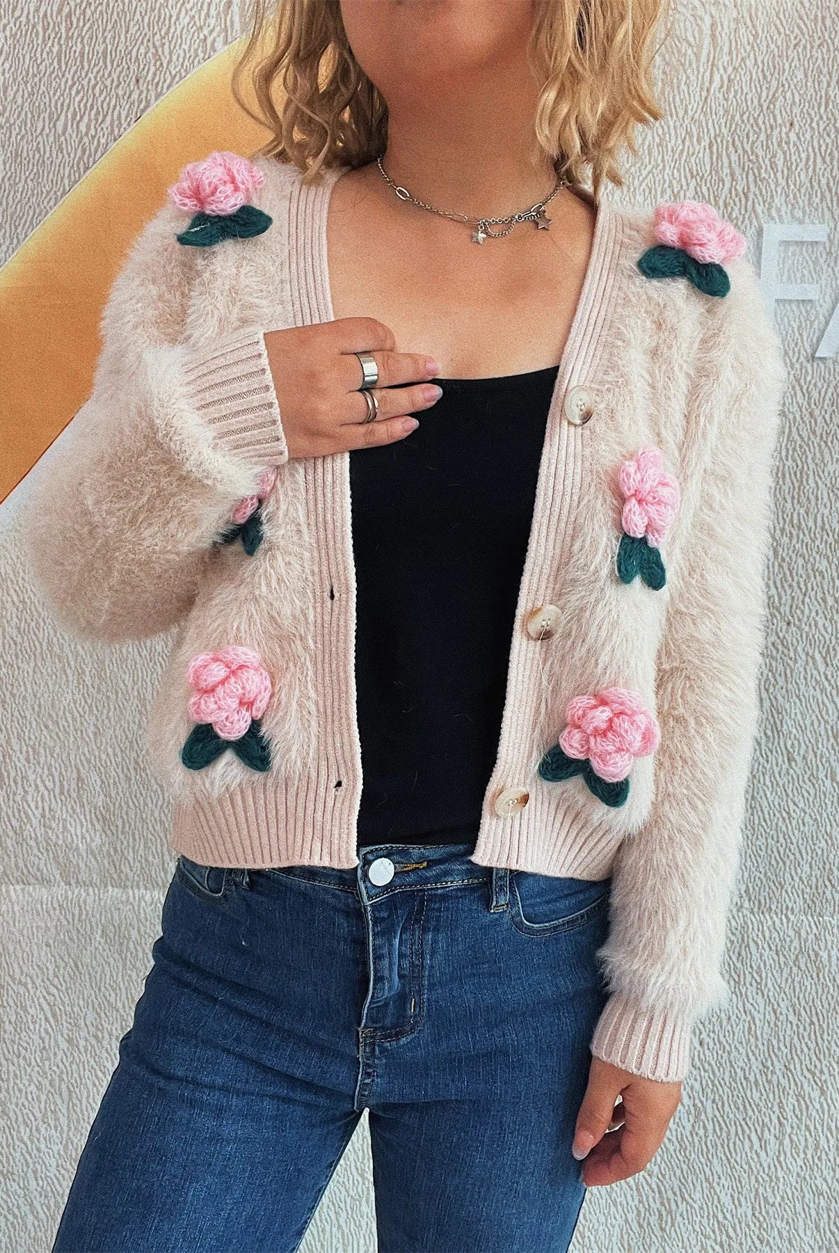 0b18c3cf-1a0d-4838-ba5a-92d86d8c2c84-Max-Origin