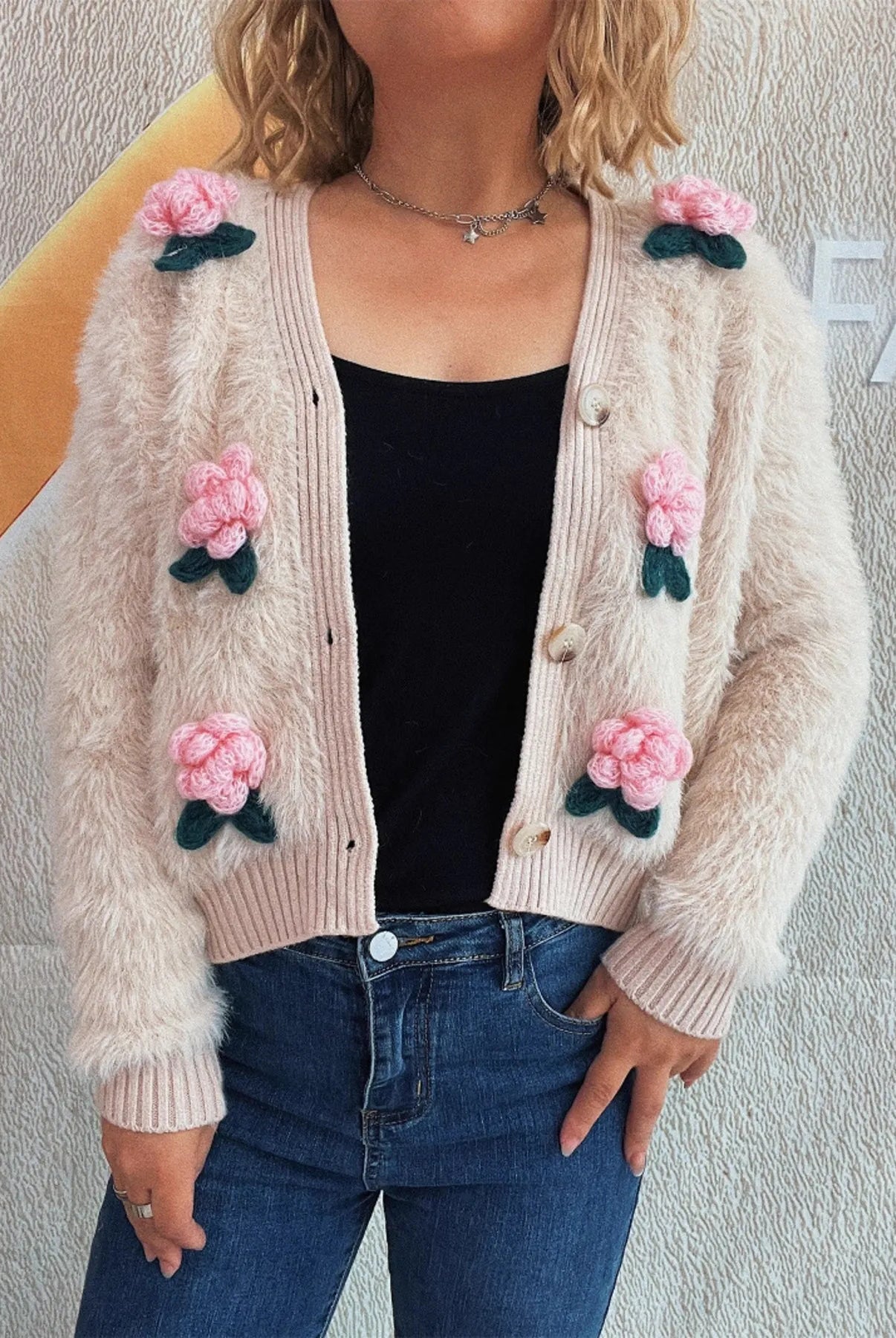 0b5d7f1a25e14834b0bd9c8120c3facb-Max-Origin