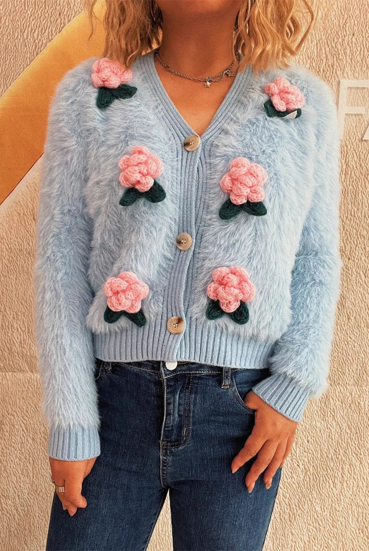 10669cd0515e42fb86e357be63576006-Max-Origin