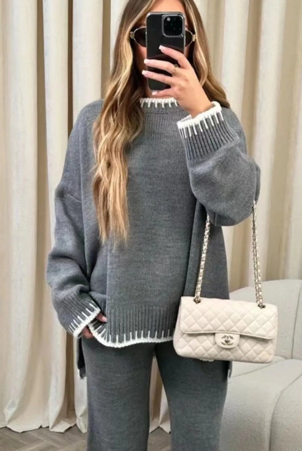 155ebe1a6b9949d4956d9526323385fc-Max-Origin