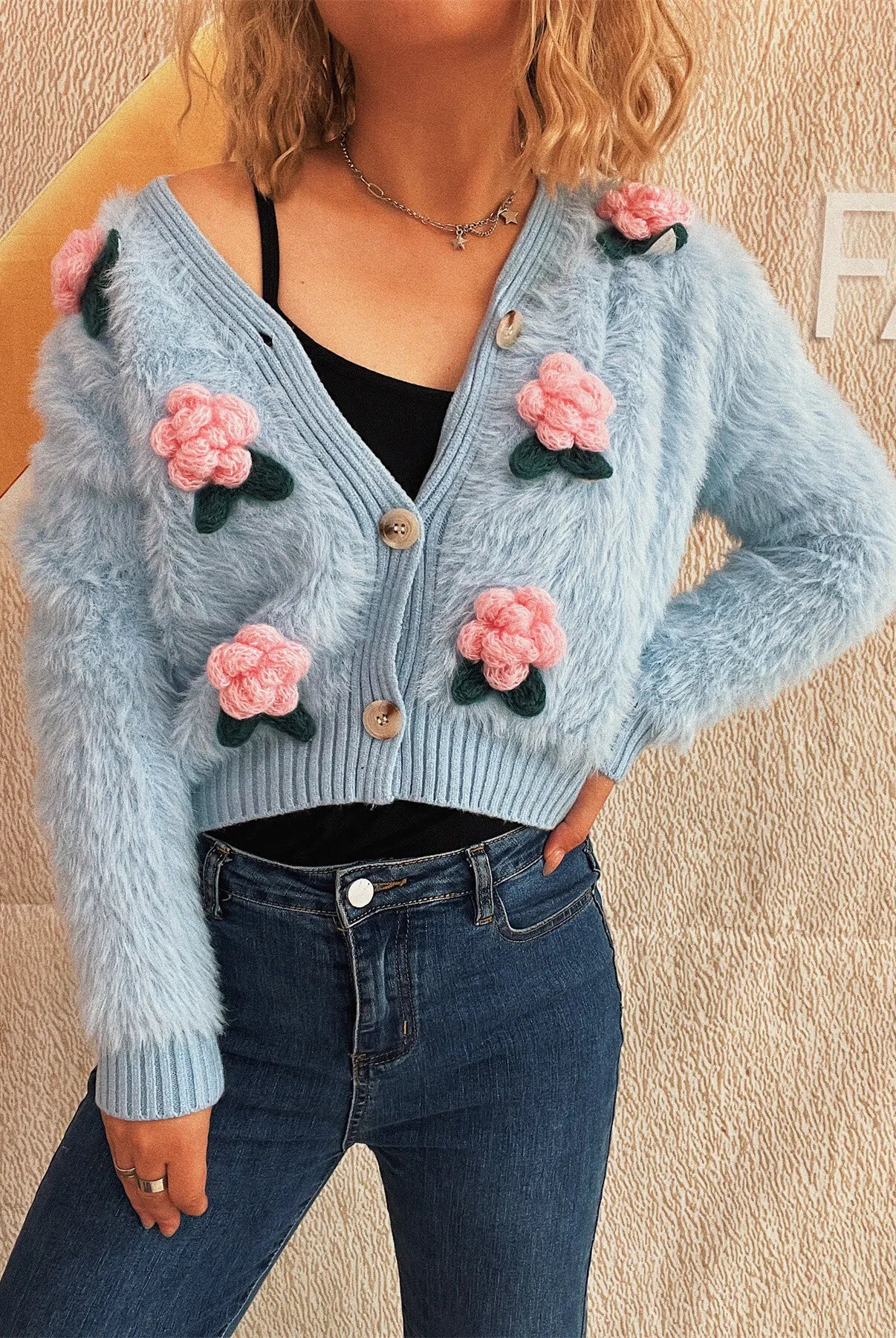 17a68e0247cd4f26ab65314afe411115-Max-Origin