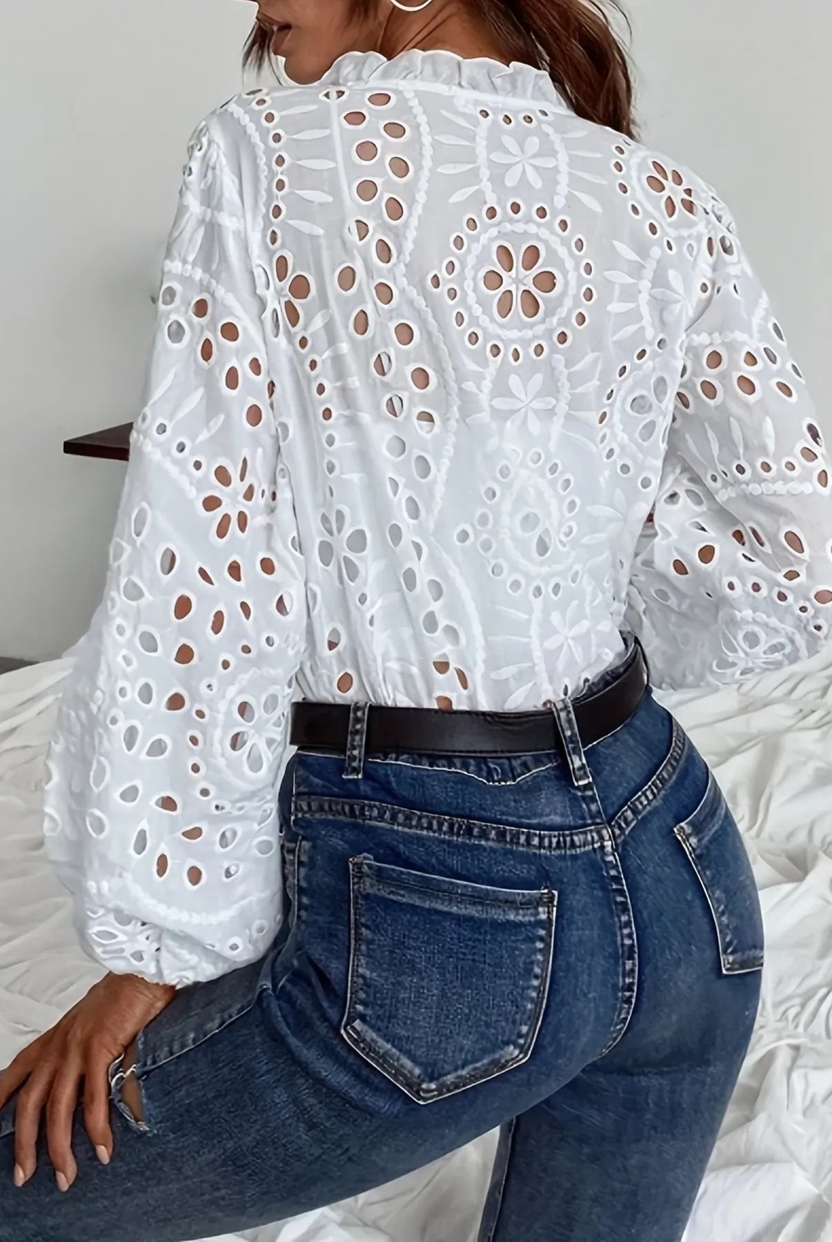 1a925986570442e8b698922f51694518-Max-Origin