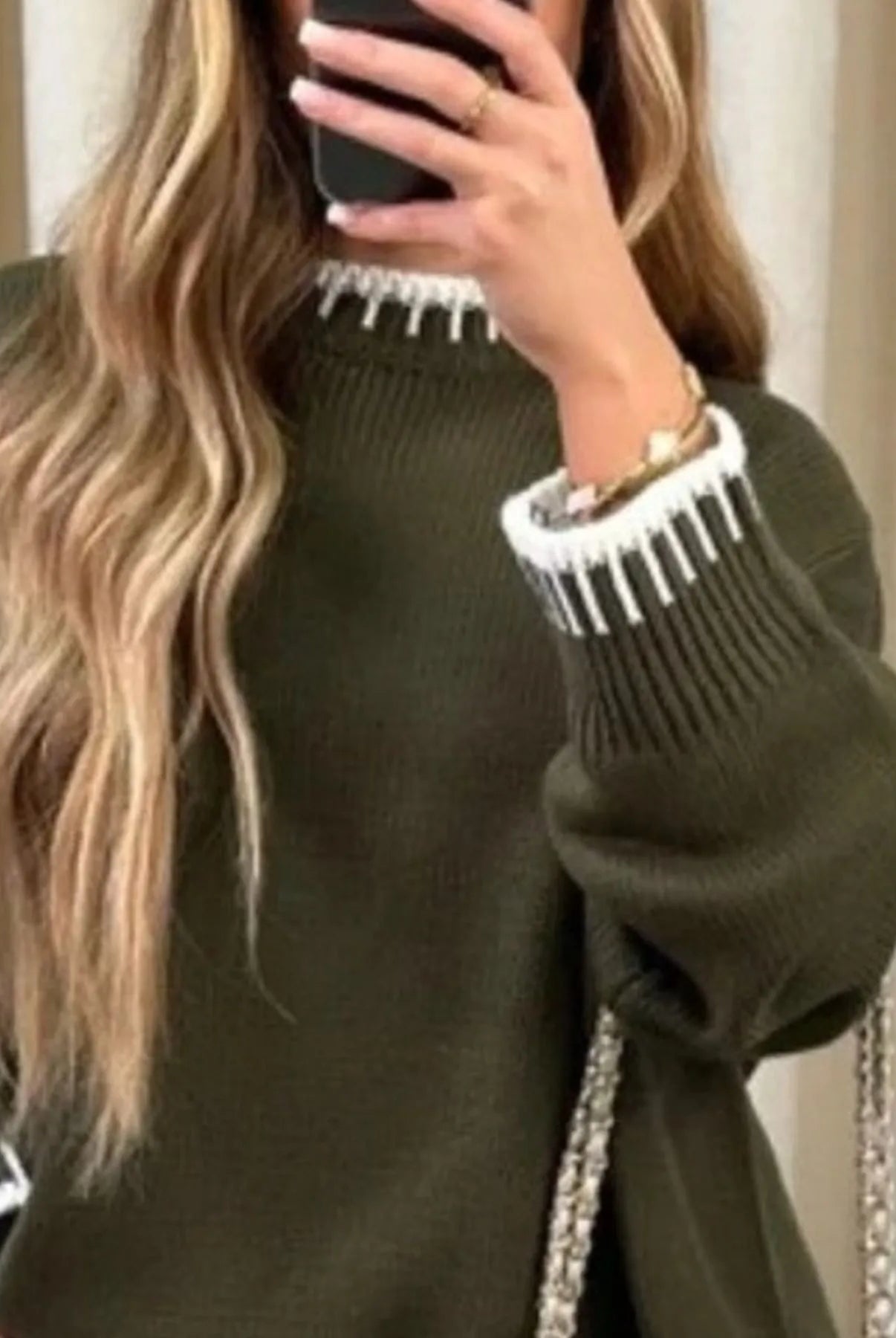 1c3393ad-da05-4721-b8bc-78ec885181a6-Max-Origin