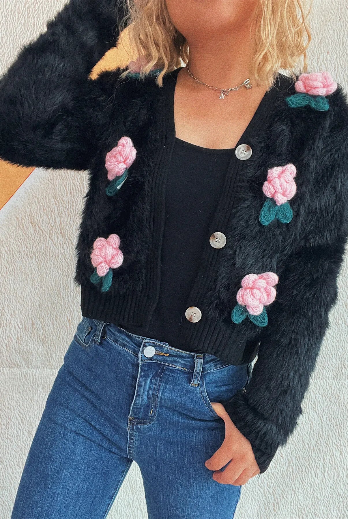 20fedb58f7d4410db85cb1fbee2b8e72-Max-Origin