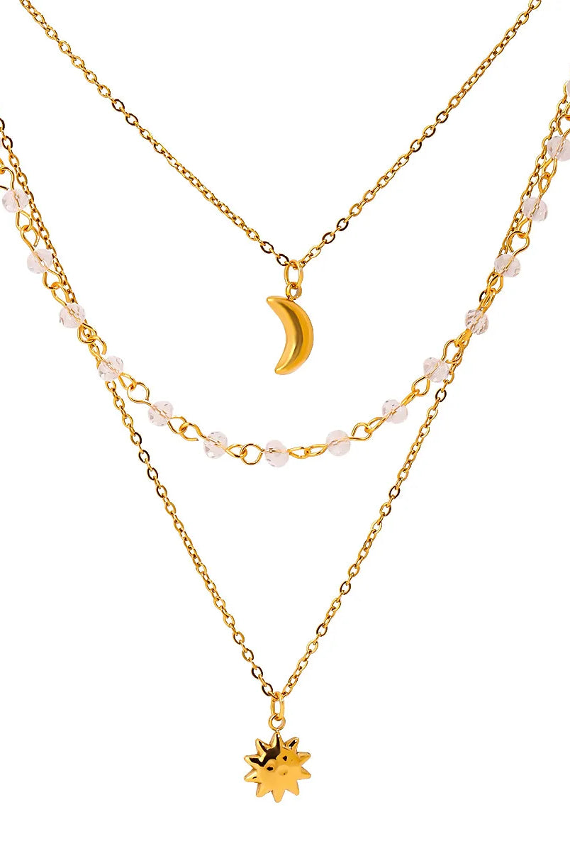 219c1ae6-b7ba-4fd7-bf82-44dc7eb21b50-Max-Origin