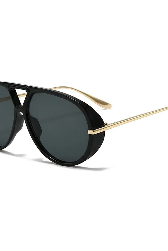 2255d100-b8af-4ef9-99fb-906f12b86746-Max-Origin