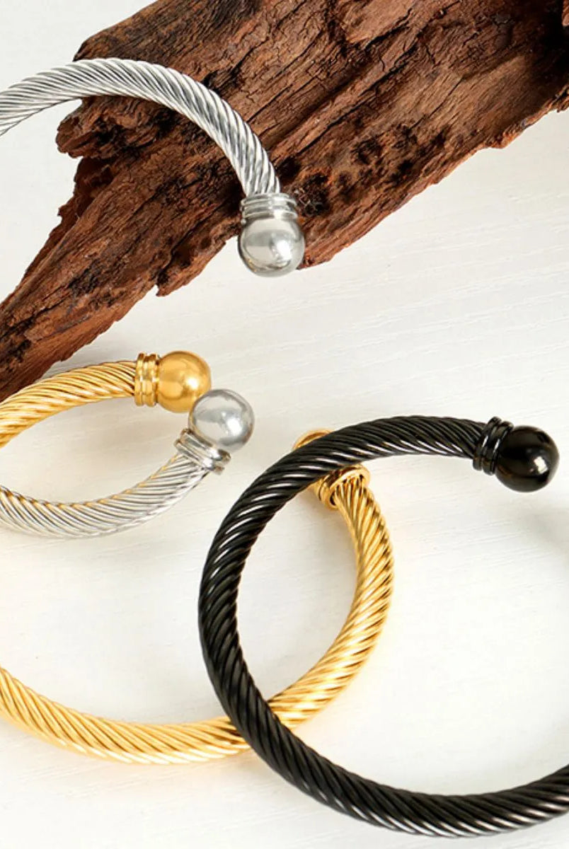 23c40b99-e5bd-4f7f-b618-d510fd541a35-Max-Origin