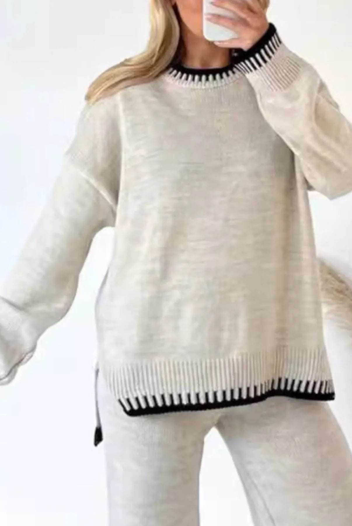 2c3839c5-5a77-40cc-8fc4-017635fdd611-Max-Origin