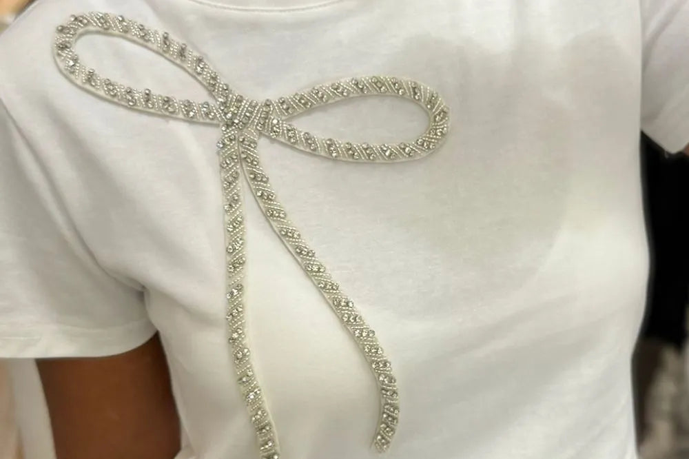 2d886bb4-0d43-4986-9db6-2def26fa976e-Max-Origin