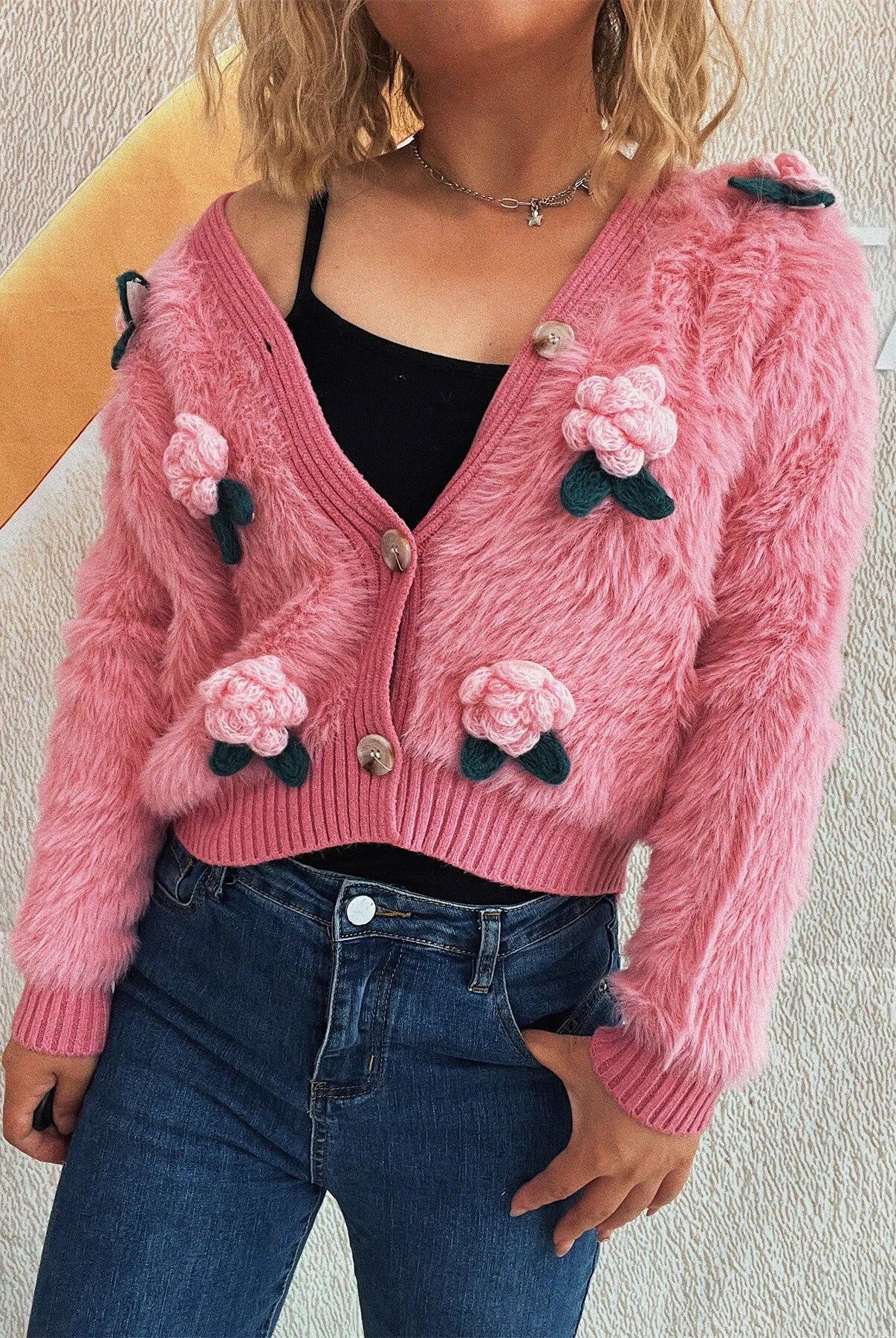 2d8cf42540ad43a2af066298a981a532-Max-Origin