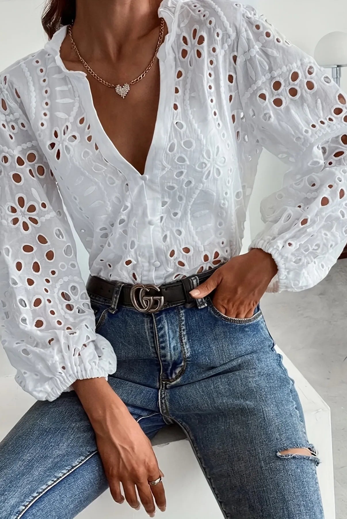 3029e43ca57141e2b9d48bddabb2a327-Max-Origin