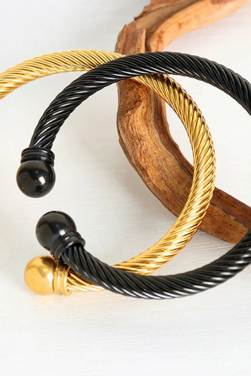 36324601-1f35-42f4-abf3-d6769b75499b-Max-Origin