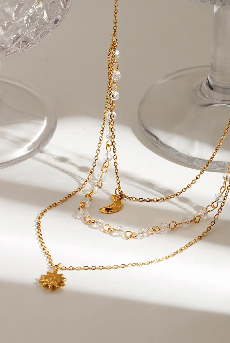 36ee290f-64f1-4e23-b30f-e5cc7ee0fec7-Max-Origin