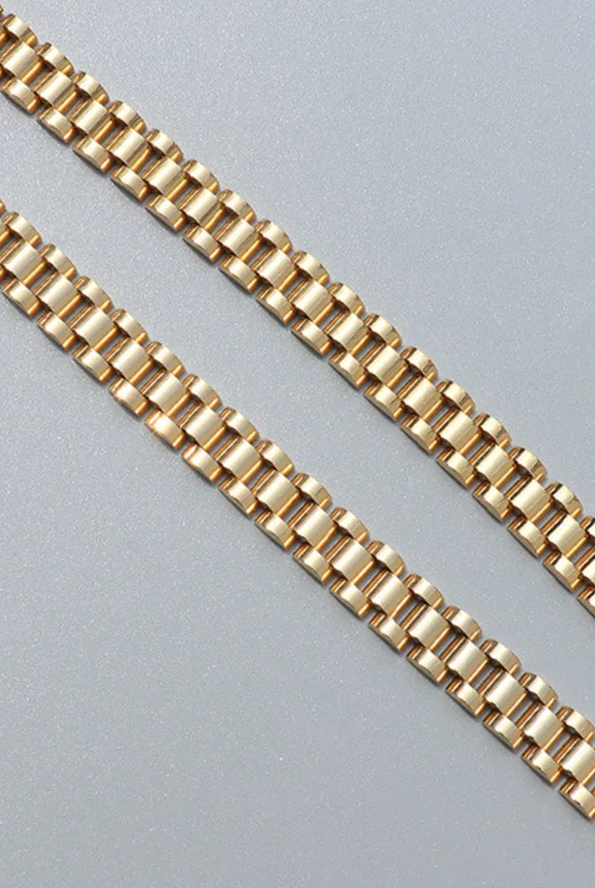 3780d6d7-a641-465b-8cf8-dee9c416b4de-Max