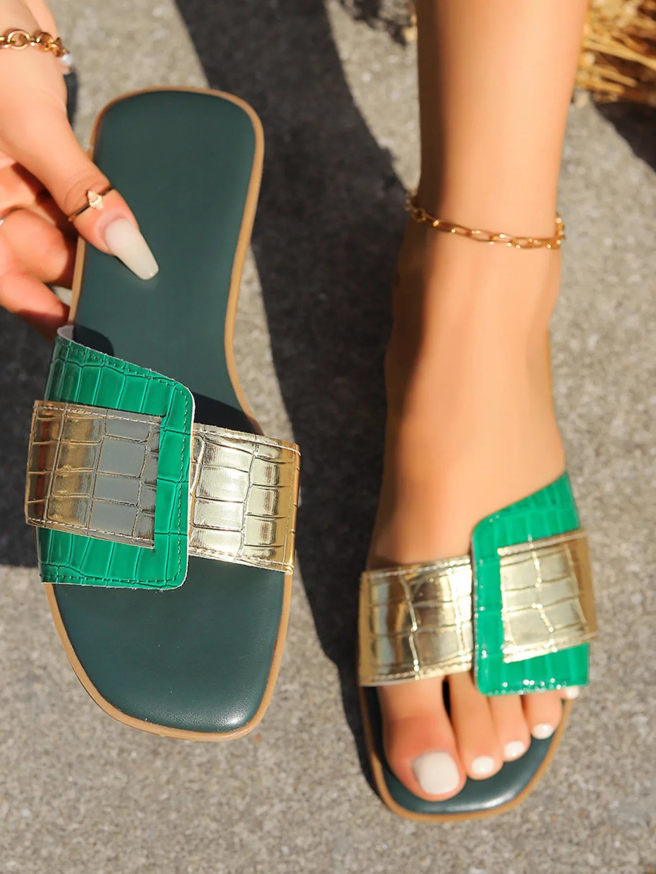 41667875880242e1ab0da98323b2efed-Max-Origin