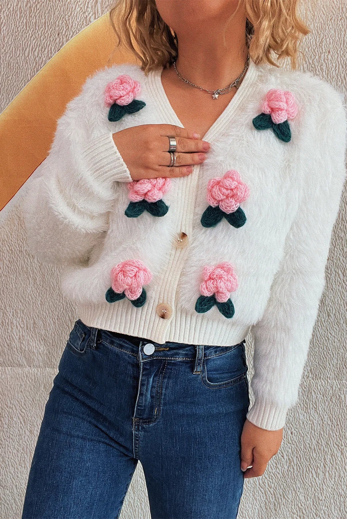 423df9ab975045949c827b255af84988-Max-Origin