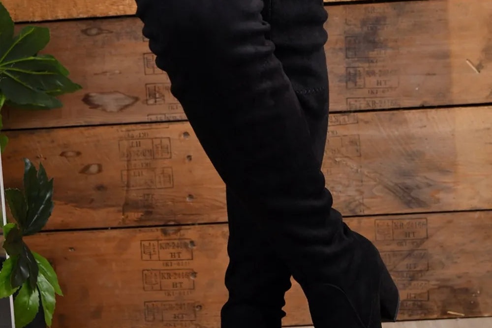 45e7d619-2e6a-4f86-a454-09b96cd87910-Max