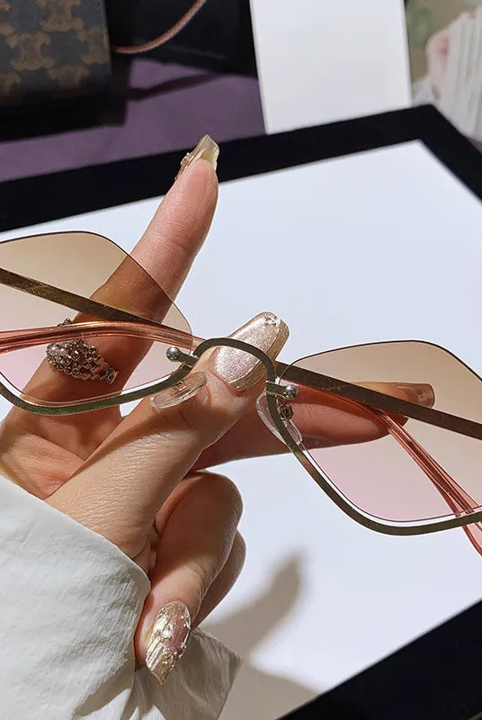 4e0878c8-0db3-46c7-9540-ee5392ded7de-Max-Origin