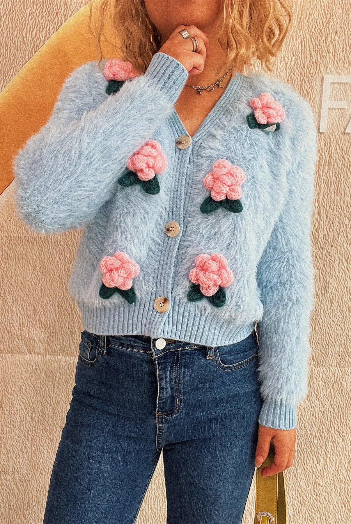 4fdaca05cf454b50a3fec2b679303ff3-Max-Origin