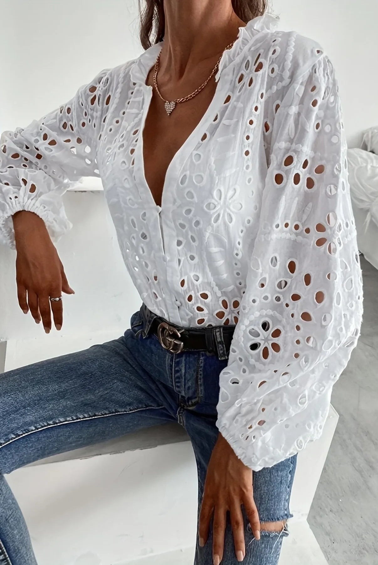 528a691362ba4f06844b349d16545432-Max-Origin