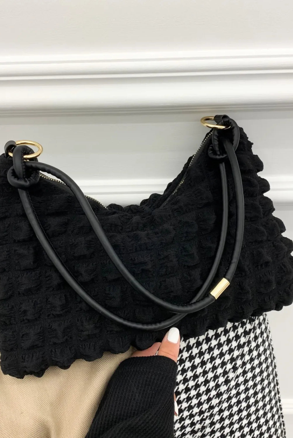 573ea89c-51b2-4fe8-baf5-74270e4008c4-Max-Origin