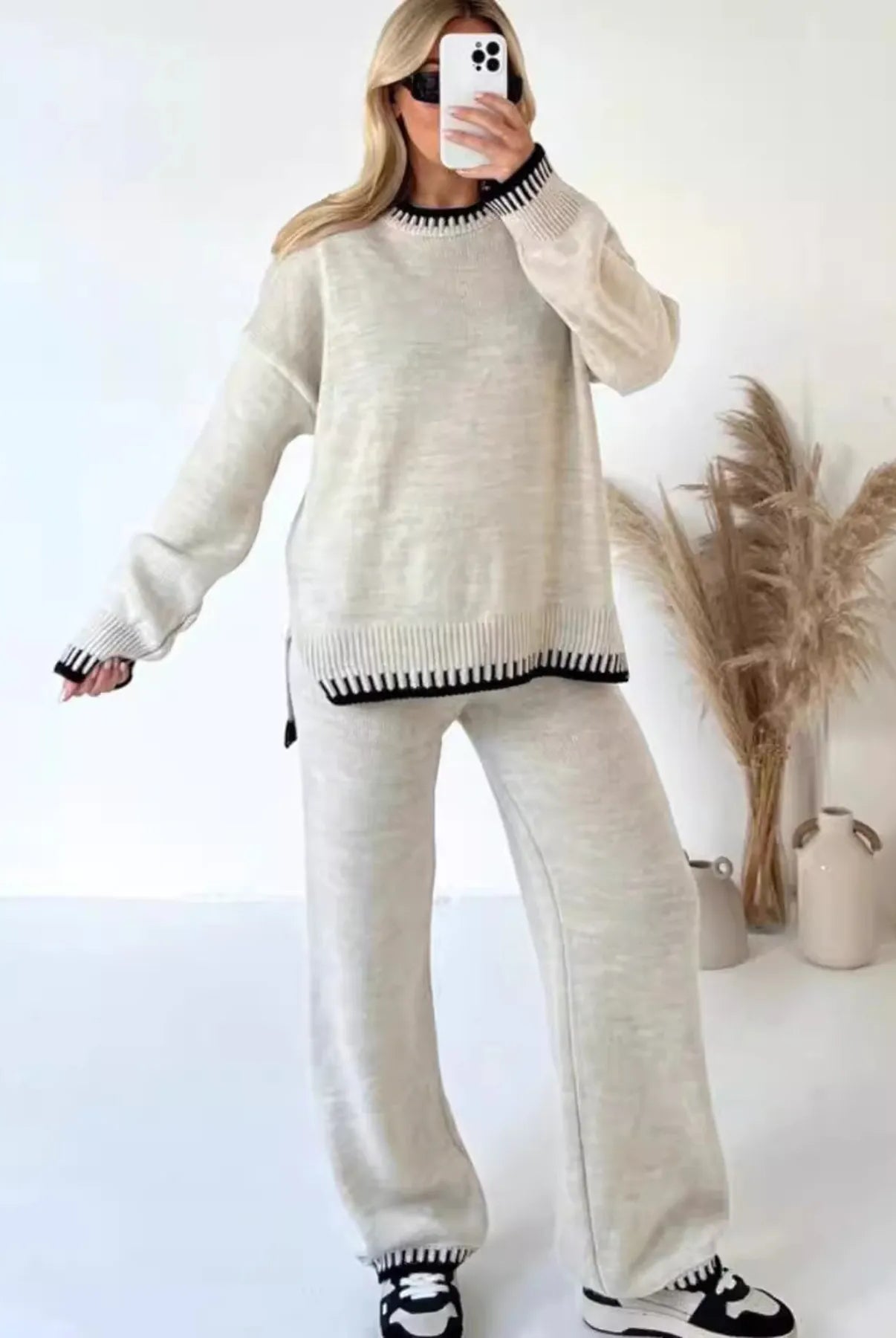 5b50b49168434e64bd36684ae34999ea-Max-Origin