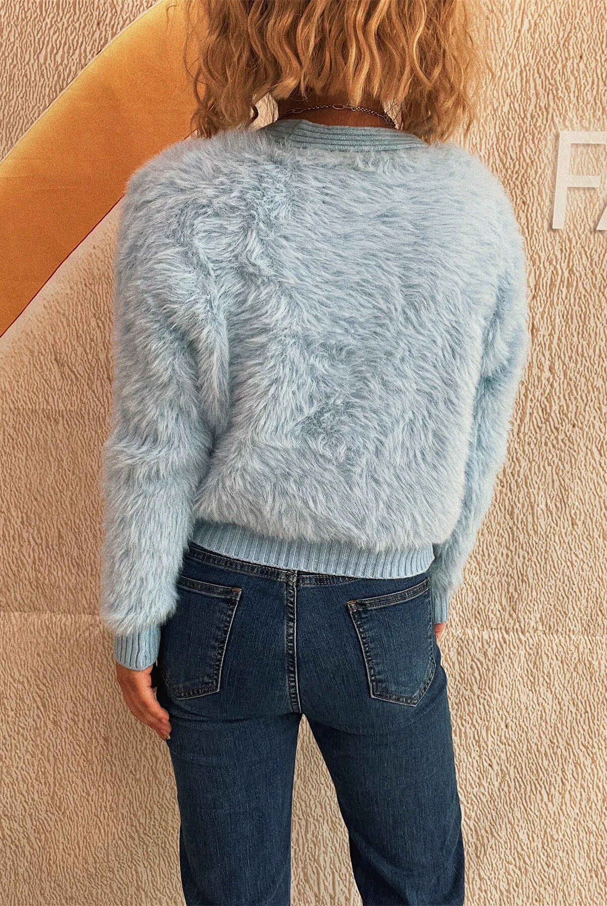 5bf611e8b8ca4904b894484e1cde9852-Max-Origin