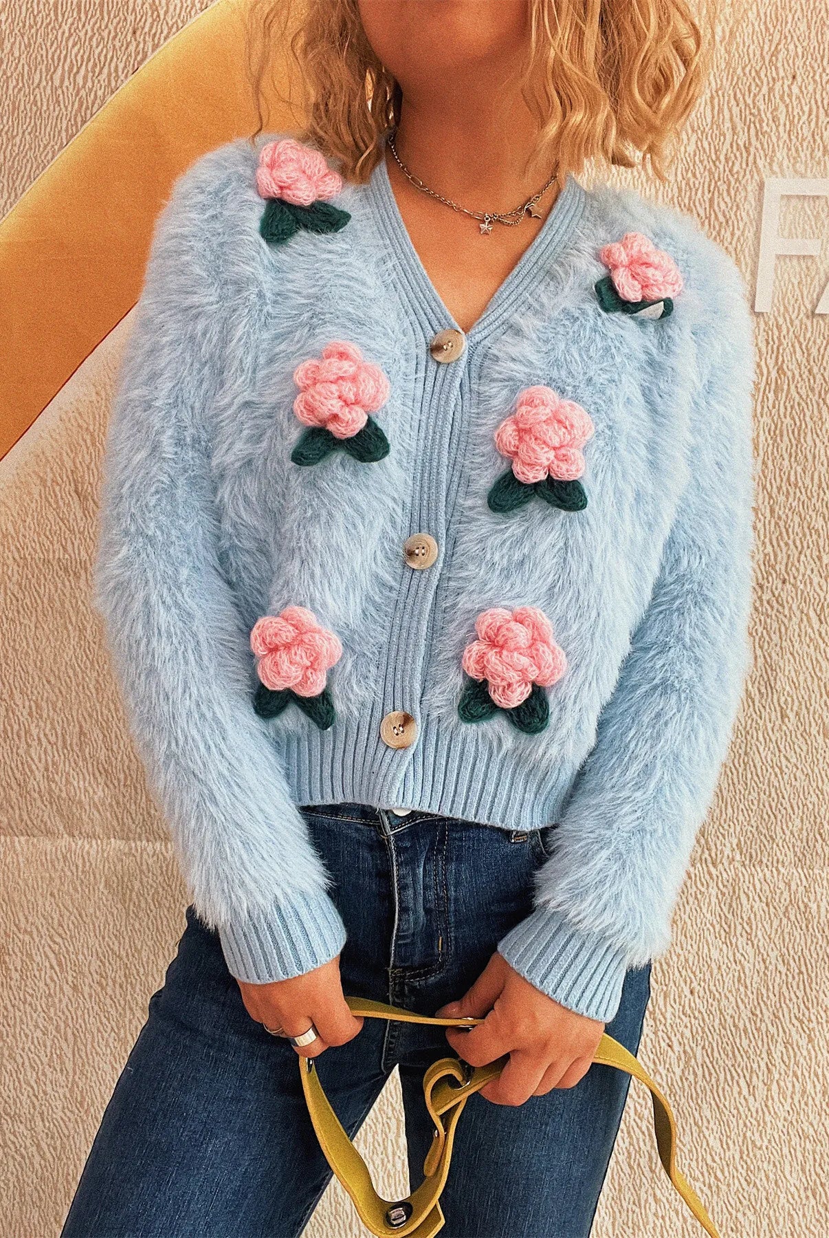 5ce63087ba3d4e878089f6b7bdec4fa0-Max-Origin