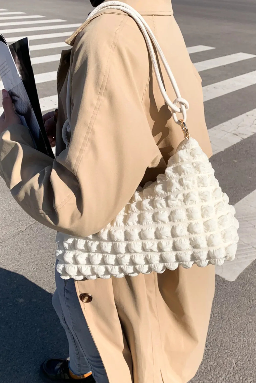 5de2027f-9ac8-4c22-8d7d-afc410e8e344-Max-Origin