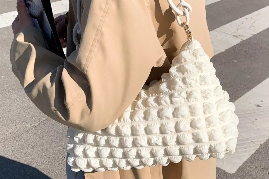 5de2027f-9ac8-4c22-8d7d-afc410e8e344-Max-Origin