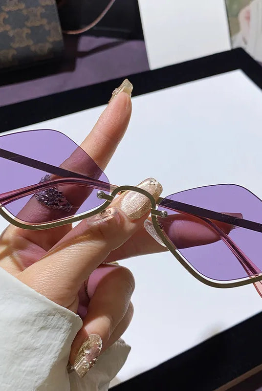 5fd38f46-5594-43af-aa24-9ae3b885cf43-Max-Origin