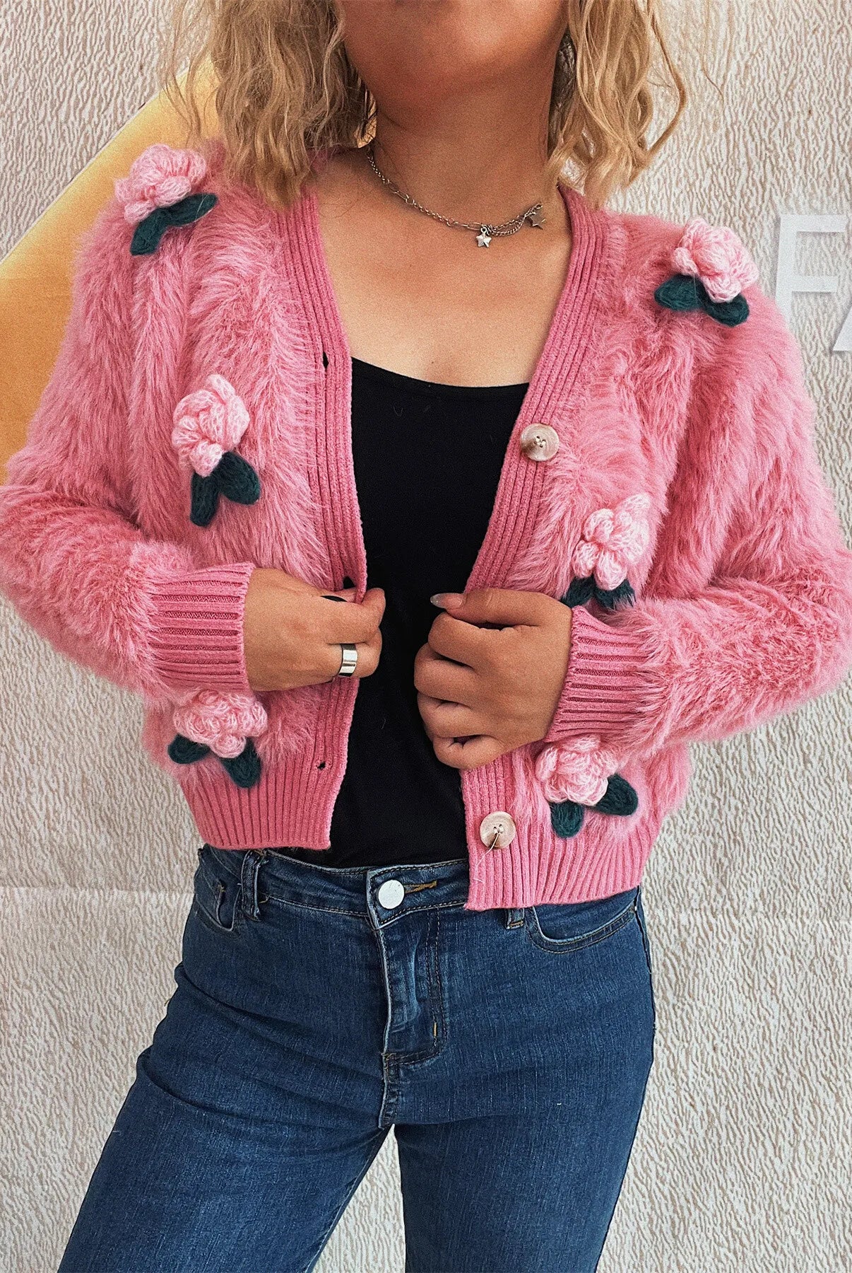 6672aa28f20d43a09d8620a08356ed46-Max-Origin