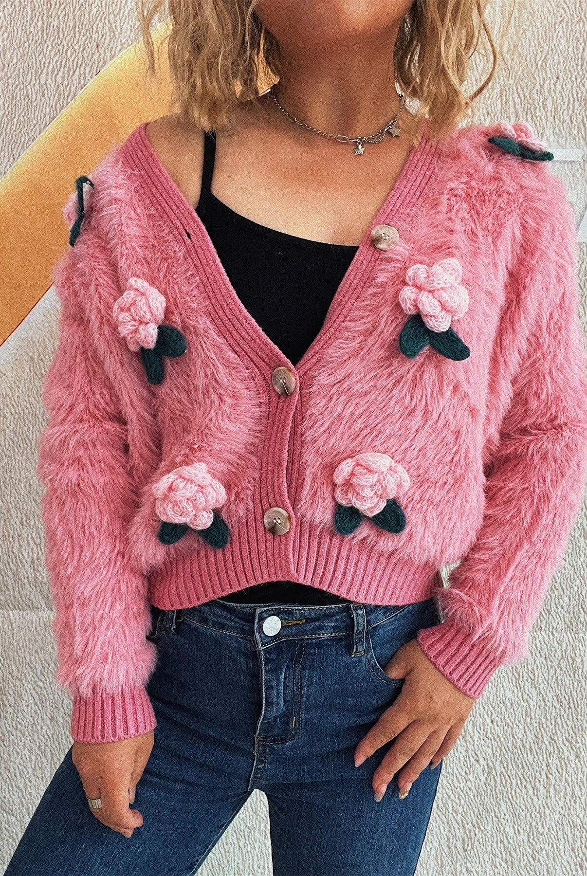 6a32cdc93b324938a24cb5b809970931-Max-Origin