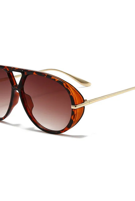 73ffe704-c519-4a2d-b3a6-f1aedbb695aa-Max-Origin