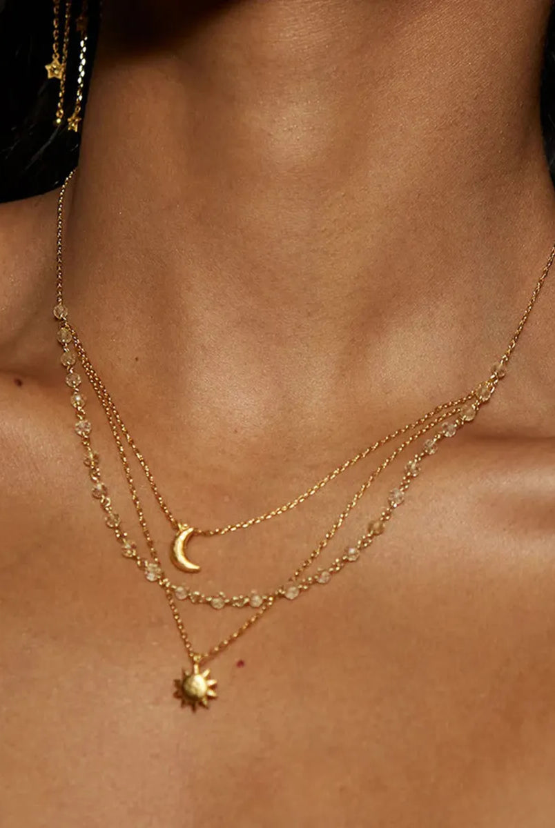 76808fa7-72af-44dd-b813-643b3fd3c77f-Max-Origin