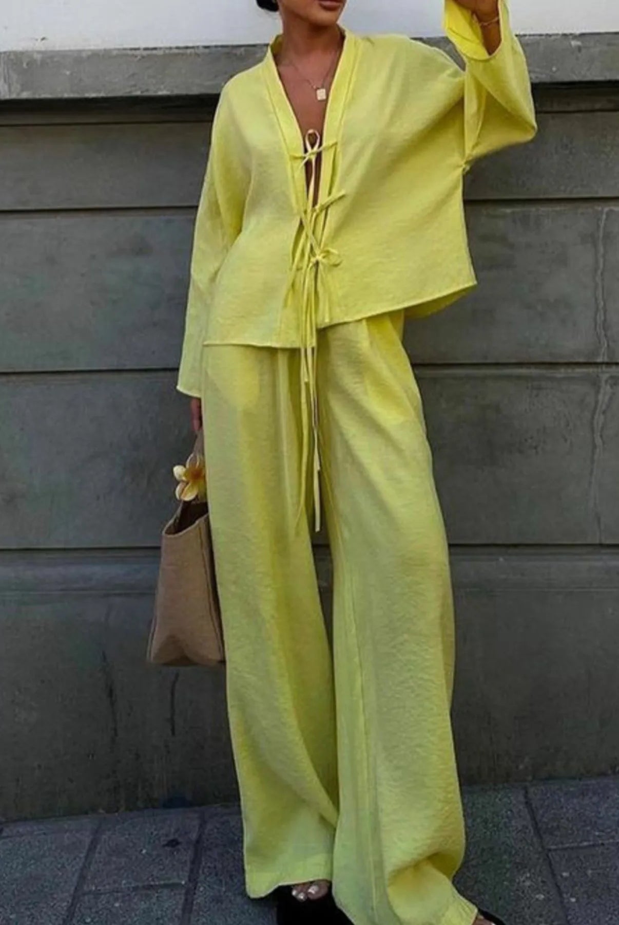 76e63ffa-01c0-4ec8-aa90-01a6ee61fa52-Max-Origin