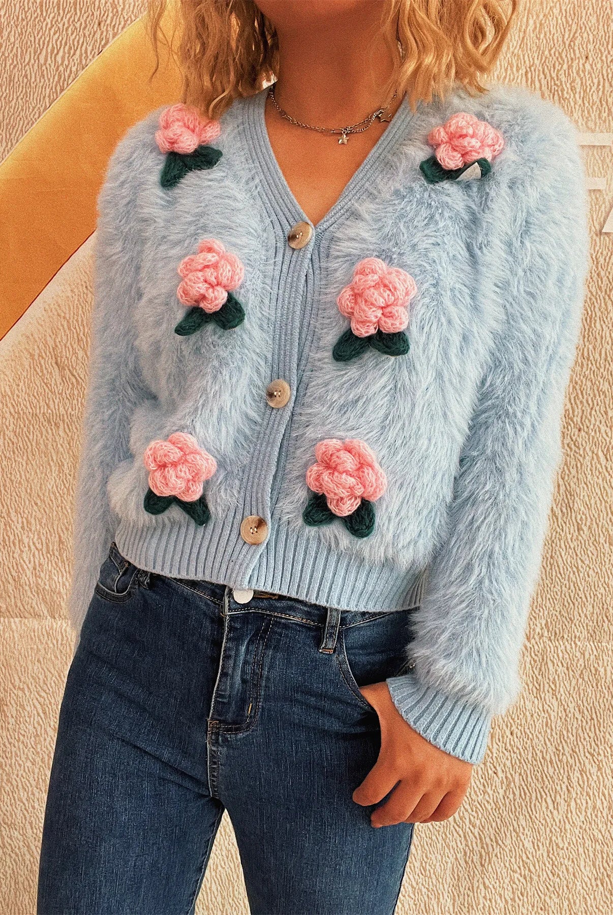 7bbcf4ead10f41479c806d4f24d25bf0-Max-Origin