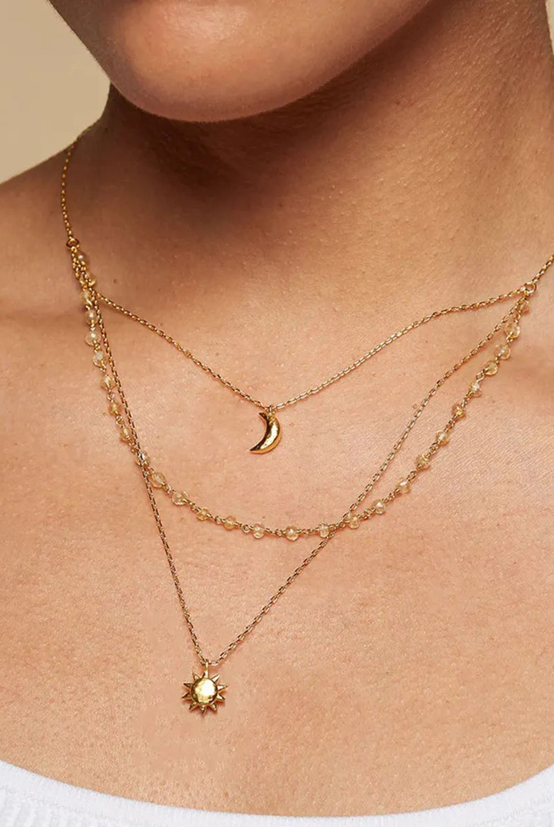 7e1994aa-acbe-4189-b42c-1c81a55c7303-Max-Origin