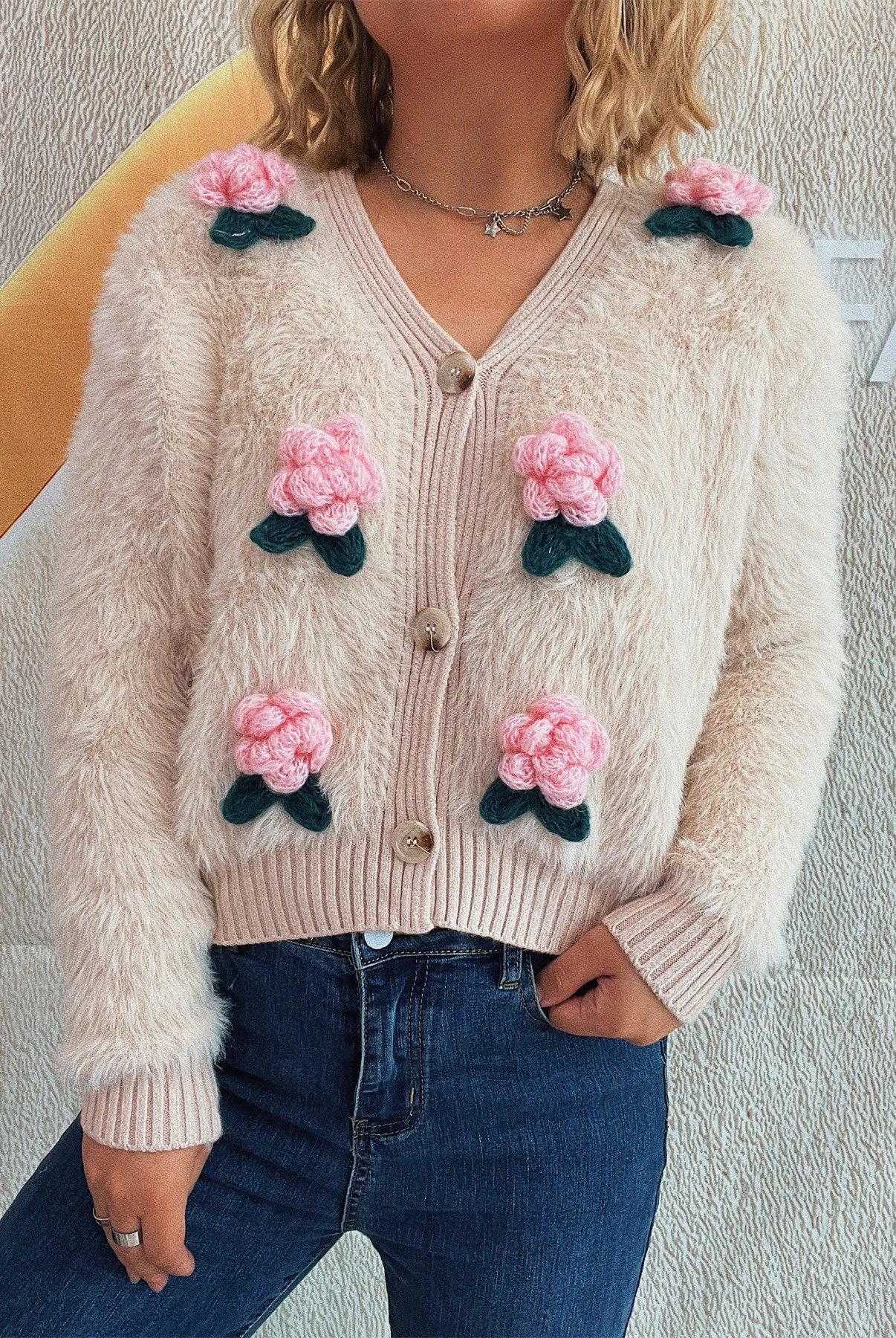 8550cec4-42c8-49c7-a174-c7cfa62bc47a-Max-Origin