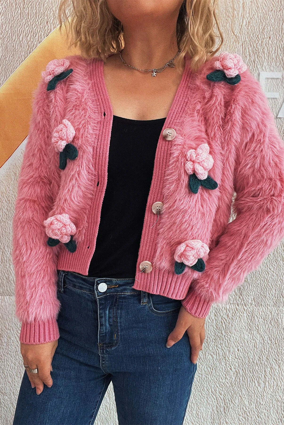 85ff0f6475994fe5a429434c0d886013-Max-Origin