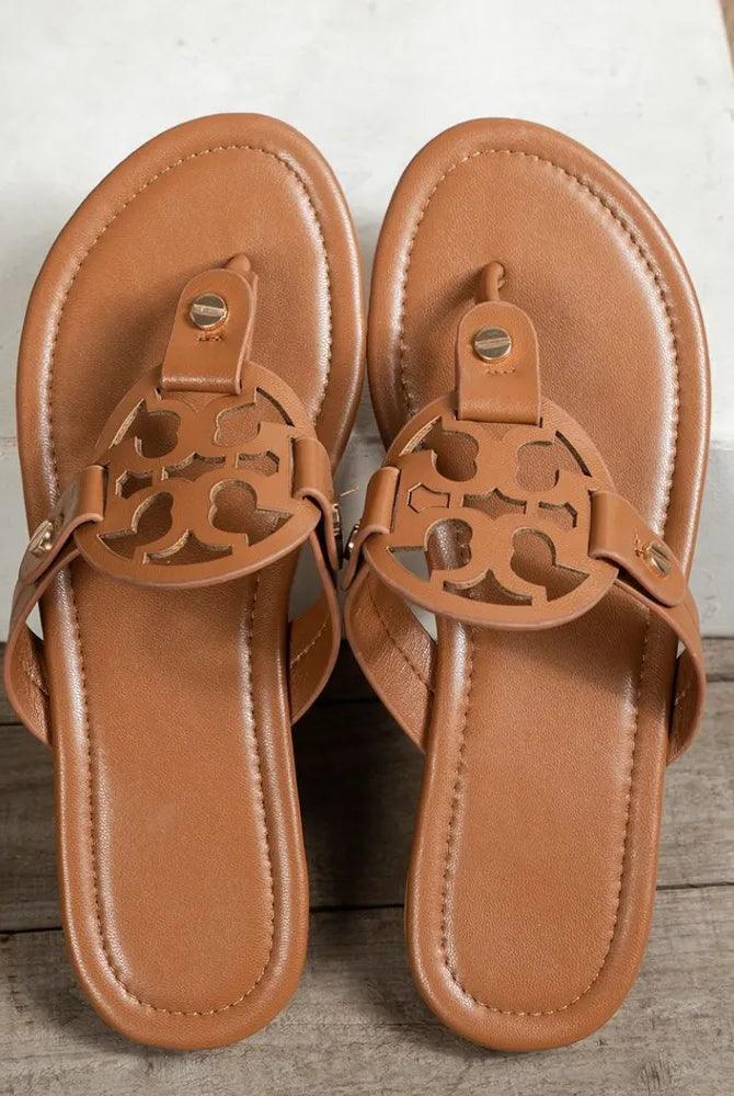 8650bb00-6f40-412c-b25f-e90185d33c80-Max