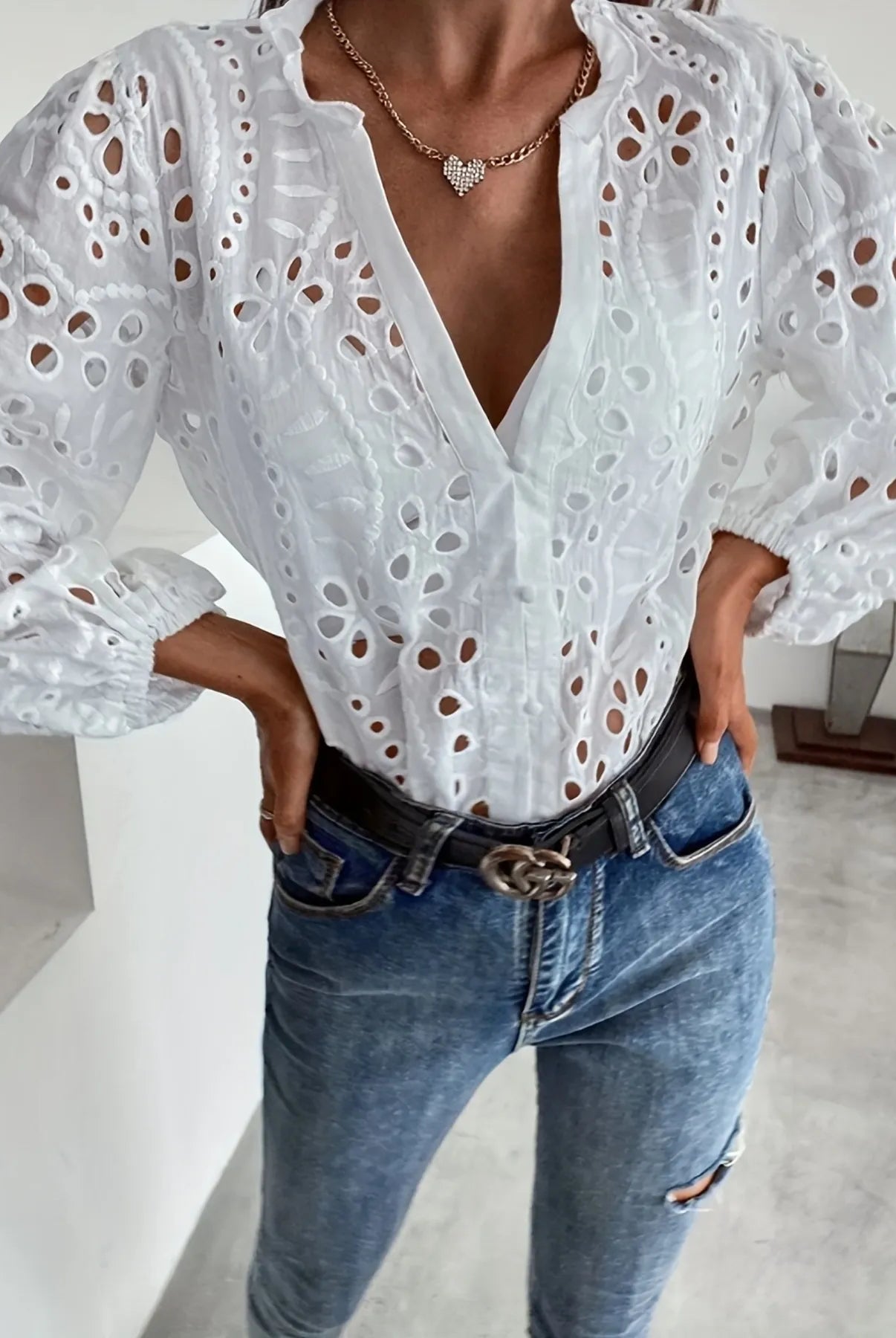 8659b453ca20401985511267e988f651-Max-Origin