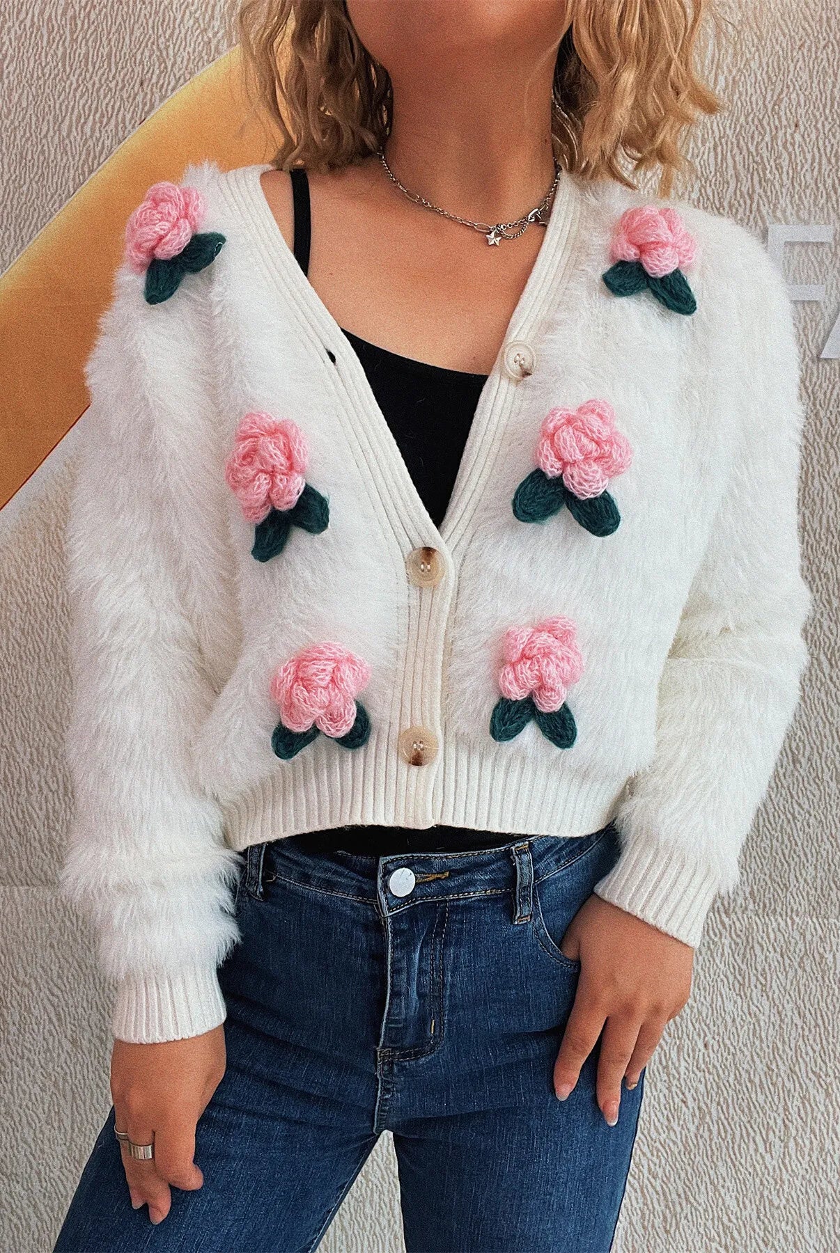 87e7c51488934ce4be8bc3ea98bef1a3-Max-Origin