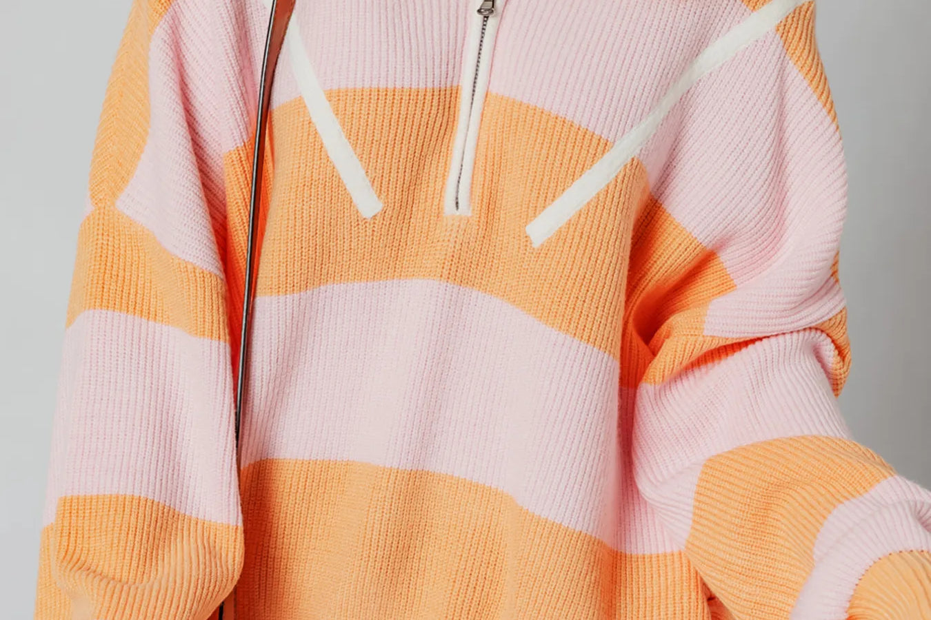 8ac142c3e41b4f82a5a48ed8490035f8-Max-Origin