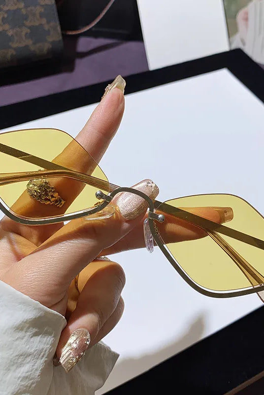 8b4246ce-0eae-4a16-8e4e-325e9a4d34b6-Max-Origin