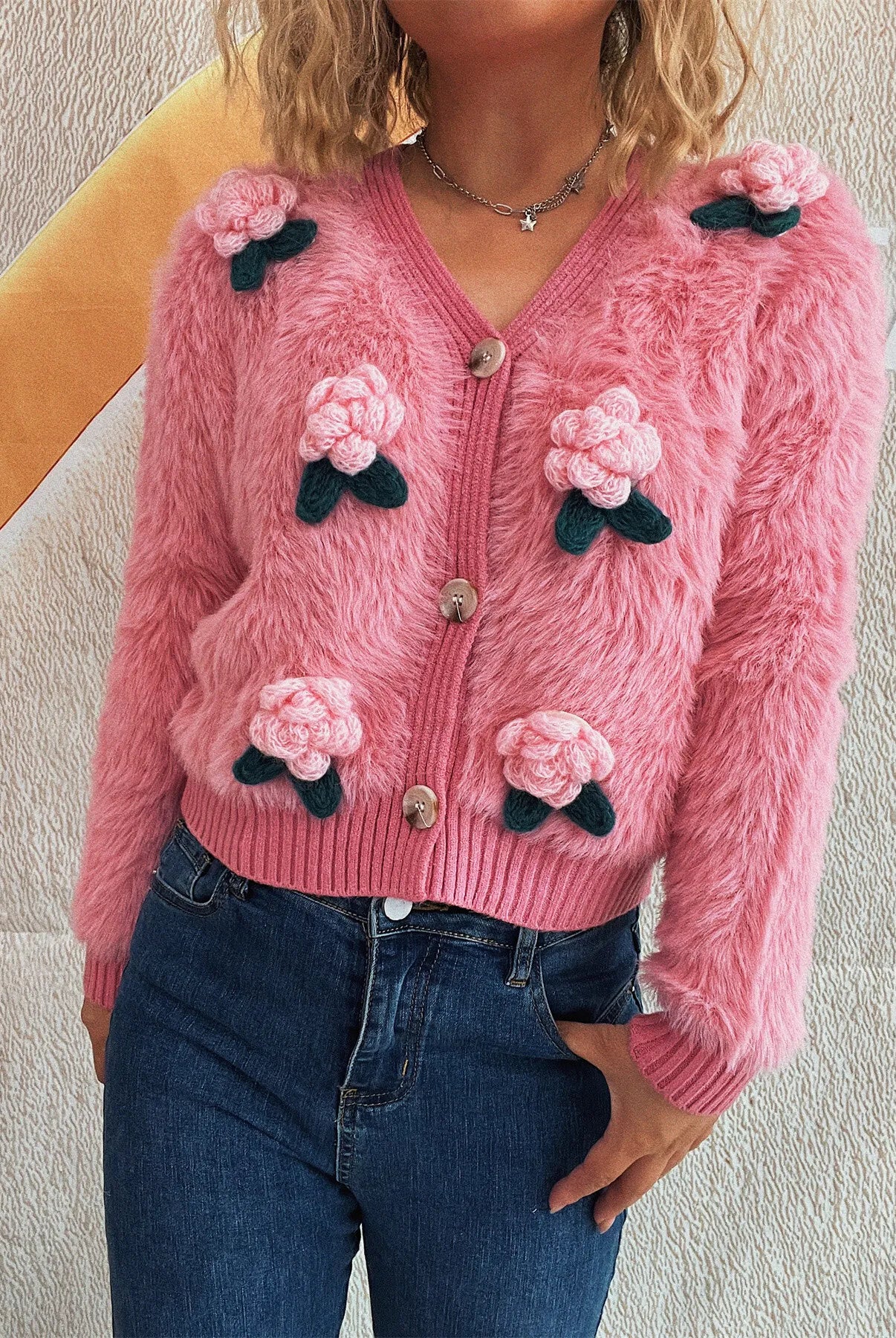 8babfc0fca4942269d8e14c3e7b02952-Max-Origin