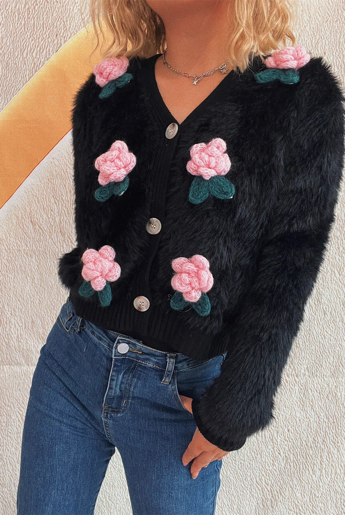 9465f28d1bcb4b128625d5586c048a45-Max-Origin