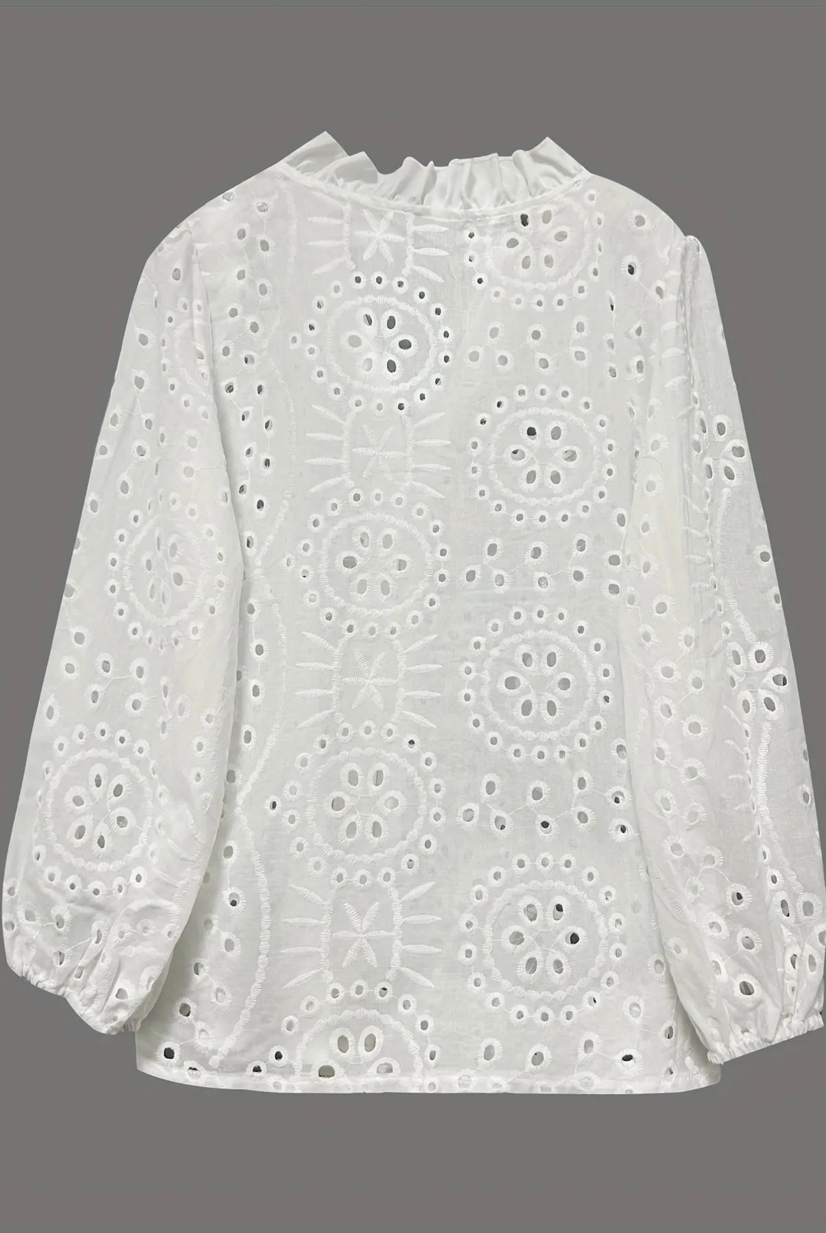 94de11a9630b44eeb04d7beb981f19ea-Max-Origin