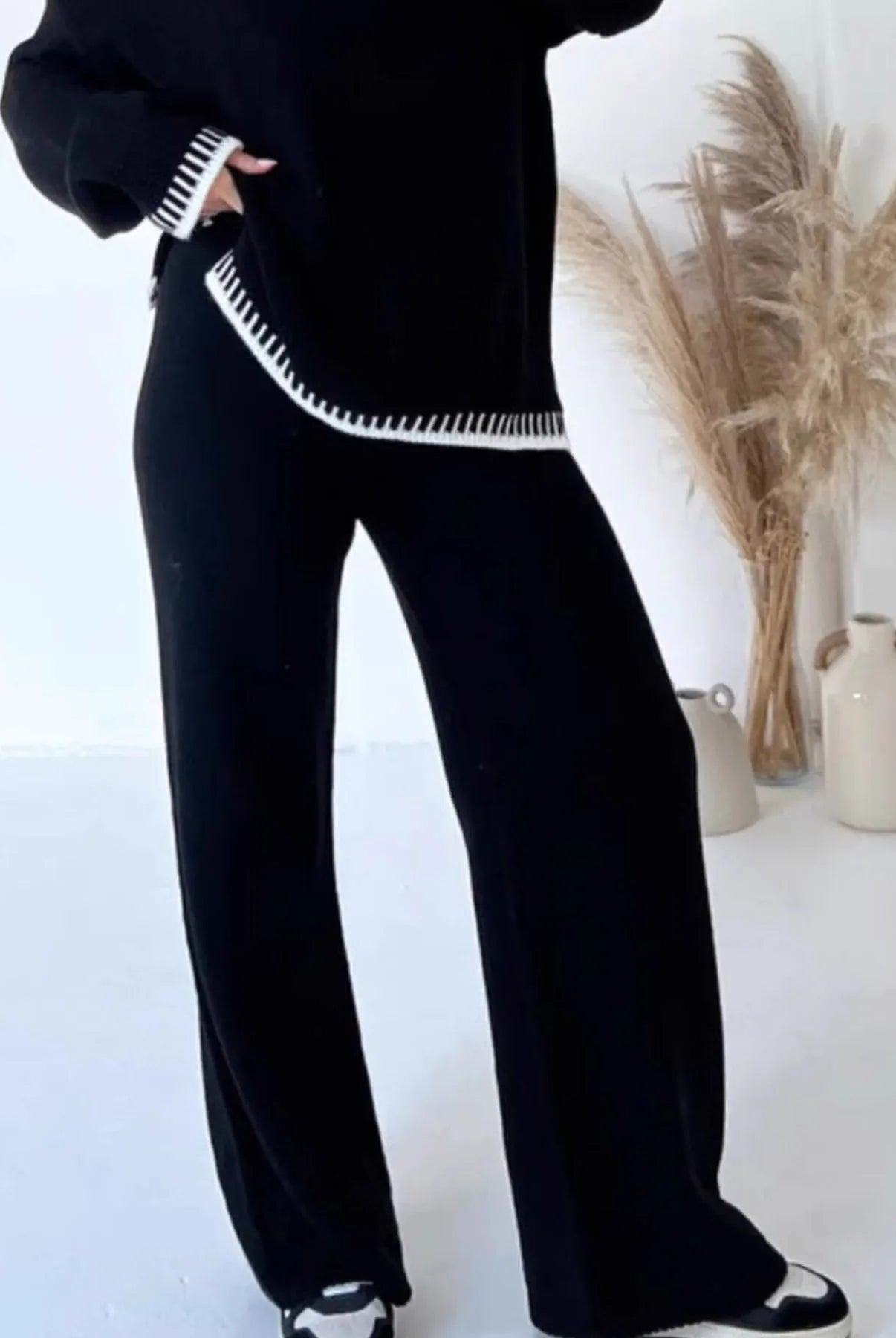 9515d697-66c9-4abd-8a79-fadf048739dd-Max-Origin